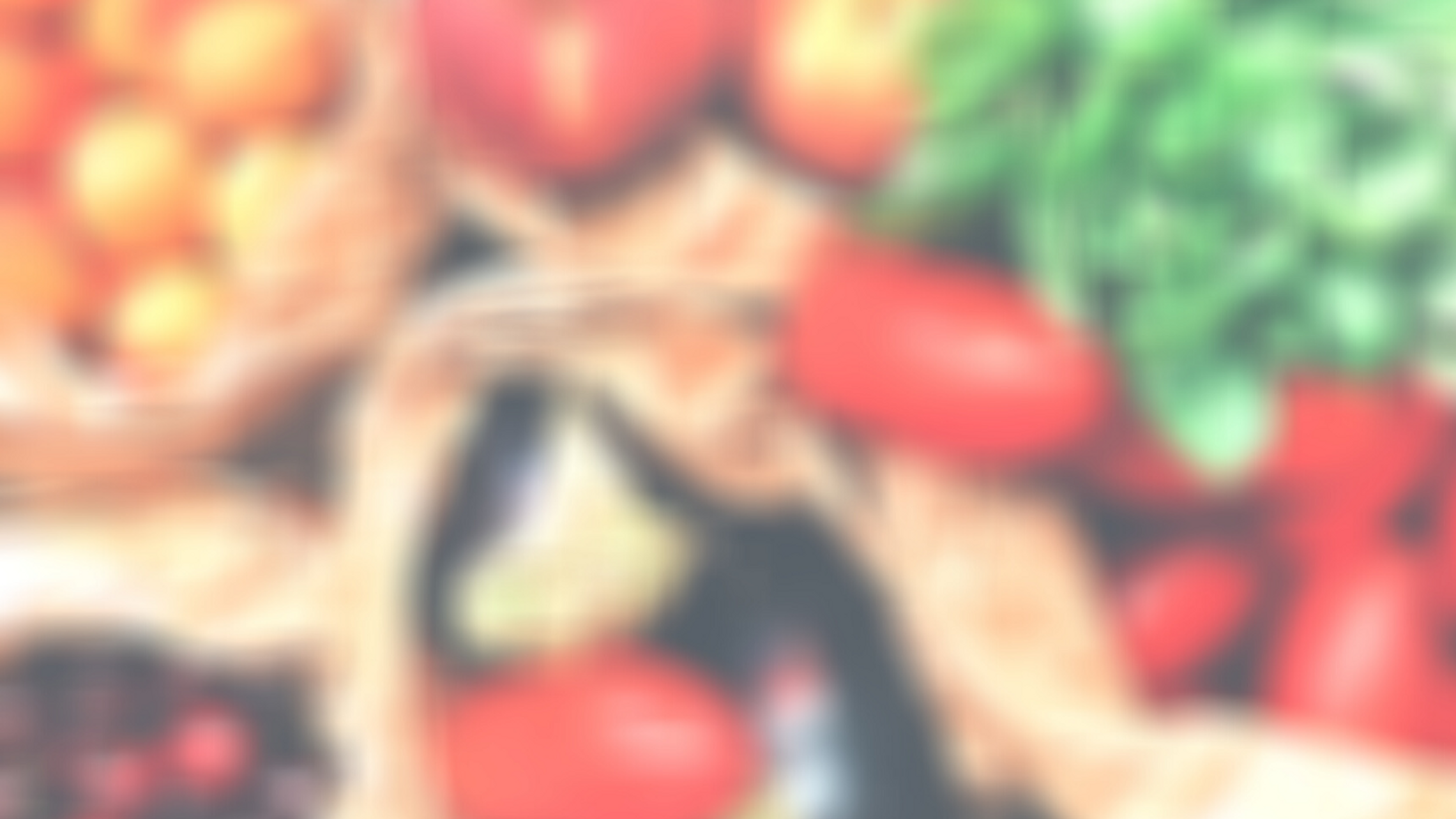 RETO #2